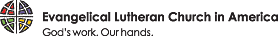[ELCA logo]